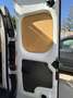 Renault Kangoo Fg. 1.5Blue dCi Profesional 70kW Blanco - thumbnail 8