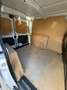 Renault Kangoo Fg. 1.5Blue dCi Profesional 70kW Blanco - thumbnail 9