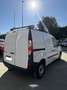 Renault Kangoo Fg. 1.5Blue dCi Profesional 70kW Blanco - thumbnail 6