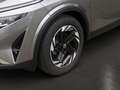 Nissan Qashqai MY24 1.3 DIG-T MHEV 158 PS Xtronic 4x4 N-Connecta Gris - thumbnail 7