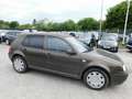 Volkswagen Golf 4 1.9 TDI Bruin - thumbnail 7