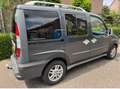 Fiat Doblo 1.6 16V Malibu, storing. reparatie of Onderdelen Gris - thumbnail 15