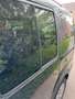 Fiat Doblo 1.6 16V Malibu, storing. reparatie of Onderdelen Gris - thumbnail 6