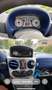 Fiat Doblo 1.6 16V Malibu, storing. reparatie of Onderdelen Gris - thumbnail 4