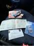Fiat Doblo 1.6 16V Malibu, storing. reparatie of Onderdelen Gris - thumbnail 7