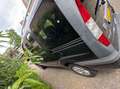 Fiat Doblo 1.6 16V Malibu, storing. reparatie of Onderdelen Gris - thumbnail 8
