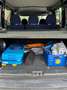 Fiat Doblo 1.6 16V Malibu, storing. reparatie of Onderdelen Gris - thumbnail 16