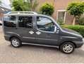 Fiat Doblo 1.6 16V Malibu, storing. reparatie of Onderdelen Gris - thumbnail 3