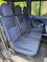 Fiat Doblo 1.6 16V Malibu, storing. reparatie of Onderdelen Gris - thumbnail 12