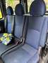 Fiat Doblo 1.6 16V Malibu, storing. reparatie of Onderdelen Gris - thumbnail 5