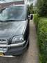 Fiat Doblo 1.6 16V Malibu, storing. reparatie of Onderdelen Gris - thumbnail 11