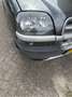 Fiat Doblo 1.6 16V Malibu, storing. reparatie of Onderdelen Gris - thumbnail 10