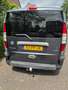 Fiat Doblo 1.6 16V Malibu, storing. reparatie of Onderdelen Gris - thumbnail 2