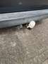 Fiat Doblo 1.6 16V Malibu, storing. reparatie of Onderdelen Gris - thumbnail 9
