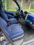 Fiat Doblo 1.6 16V Malibu, storing. reparatie of Onderdelen Gris - thumbnail 14