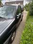 Fiat Doblo 1.6 16V Malibu, storing. reparatie of Onderdelen Gris - thumbnail 13