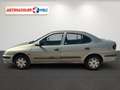 Renault Megane 1.6 Klimaanlage Verde - thumbnail 7