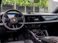 Porsche Cayenne E-Hybrid Coupé | BOSE | SportDesign | 21" Gris - thumbnail 23