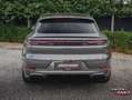 Porsche Cayenne E-Hybrid Coupé | BOSE | SportDesign | 21" Gris - thumbnail 4