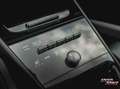 Porsche Cayenne E-Hybrid Coupé | BOSE | SportDesign | 21" Gris - thumbnail 39