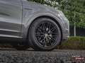 Porsche Cayenne E-Hybrid Coupé | BOSE | SportDesign | 21" Gris - thumbnail 15
