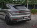 Porsche Cayenne E-Hybrid Coupé | BOSE | SportDesign | 21" Gris - thumbnail 19