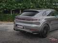 Porsche Cayenne E-Hybrid Coupé | BOSE | SportDesign | 21" Gris - thumbnail 17