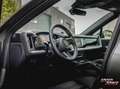 Porsche Cayenne E-Hybrid Coupé | BOSE | SportDesign | 21" Gris - thumbnail 5