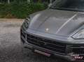Porsche Cayenne E-Hybrid Coupé | BOSE | SportDesign | 21" Gris - thumbnail 10