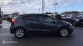 Kia Rio 1.2 85ch ISG UEFA EURO 2016 5p - thumbnail 4