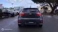 Kia Rio 1.2 85ch ISG UEFA EURO 2016 5p - thumbnail 6