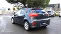 Kia Rio 1.2 85ch ISG UEFA EURO 2016 5p - thumbnail 7
