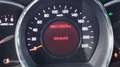 Kia Rio 1.2 85ch ISG UEFA EURO 2016 5p - thumbnail 9