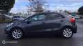 Kia Rio 1.2 85ch ISG UEFA EURO 2016 5p - thumbnail 8