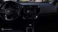 Kia Rio 1.2 85ch ISG UEFA EURO 2016 5p - thumbnail 11
