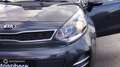 Kia Rio 1.2 85ch ISG UEFA EURO 2016 5p - thumbnail 17