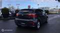 Kia Rio 1.2 85ch ISG UEFA EURO 2016 5p - thumbnail 5