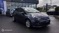 Kia Rio 1.2 85ch ISG UEFA EURO 2016 5p - thumbnail 3