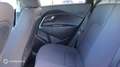 Kia Rio 1.2 85ch ISG UEFA EURO 2016 5p - thumbnail 13