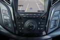 Hyundai i40 Wagon 1.6 GDI Business ✅ Navi ✅ Camera ✅ Clima Grijs - thumbnail 11