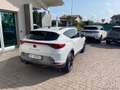 CUPRA Formentor 1.5 TSI DSG Blanco - thumbnail 3