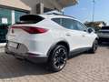 CUPRA Formentor 1.5 TSI DSG Blanco - thumbnail 4