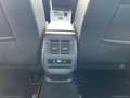 CUPRA Formentor 1.5 TSI DSG Blanco - thumbnail 13