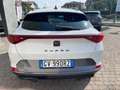 CUPRA Formentor 1.5 TSI DSG Blanco - thumbnail 5