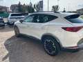 CUPRA Formentor 1.5 TSI DSG Bianco - thumbnail 6