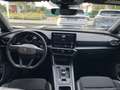 CUPRA Formentor 1.5 TSI DSG Blanco - thumbnail 7