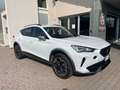 CUPRA Formentor 1.5 TSI DSG Blanco - thumbnail 1