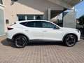 CUPRA Formentor 1.5 TSI DSG Bianco - thumbnail 2