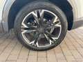 CUPRA Formentor 1.5 TSI DSG Blanco - thumbnail 14