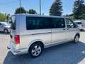 Volkswagen T6 Caravelle lang 2.0 TDI /9 Sitzer/wie Multivan Plateado - thumbnail 5